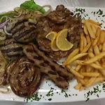 Hotel Lefkara Hotel