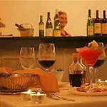 Lefkara Hotel Hotel Pano Lefkara