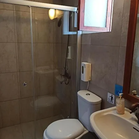 Hotel Lefkara Hotel Pano Lefkara