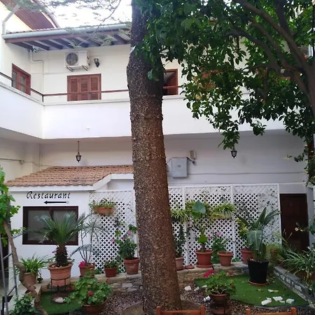 Lefkara Hotel Hotel Pano Lefkara