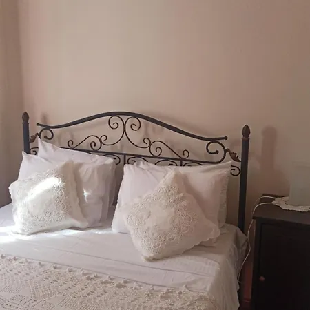 Hotel Lefkara Hotel Pano Lefkara