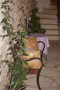 Lefkara Hotel Hotel *