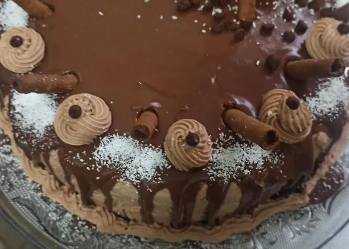 Ξενοδοχείο Lefkara Hotel