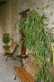 Ξενοδοχείο Lefkara Hotel *