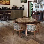 雷弗卡拉酒店 班诺卢弗卡拉