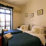 Lefkara Hotel فندق