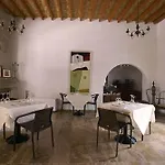 雷弗卡拉酒店 酒店 *