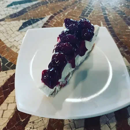 Lefkara Hotel פאנו לפקארה