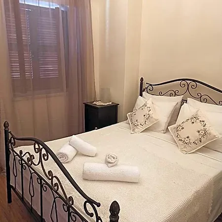 Lefkara Hotel Pano Lefkara