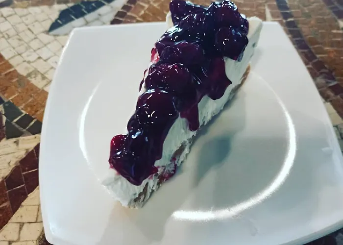 Lefkara Hotel Pano Lefkara