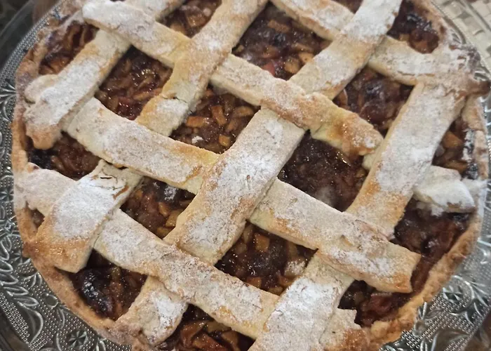 Hotel Lefkara Hotel Pano Lefkara